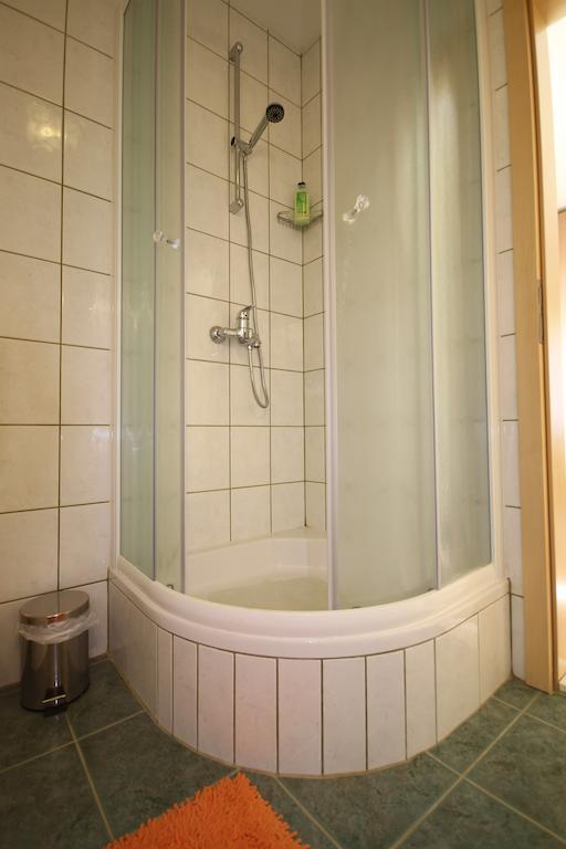 Forteca Apartments - Korcula Centre Szoba fotó